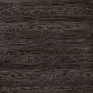 Фасад кухонный МДФ Пленка Вяз угольный 1922 размер 200x200 мм